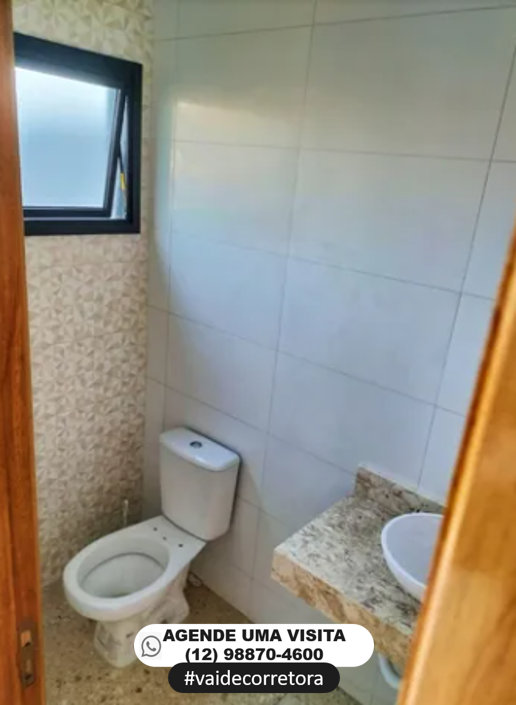 Imagem Casa de Condomínio com 3 Quartos à Venda, 140 m²em Caçapava Velha - Caçapava Imagem Casa de Condomínio com 3 Quartos à Venda, 140 m²em Caçapava Velha - Caçapava