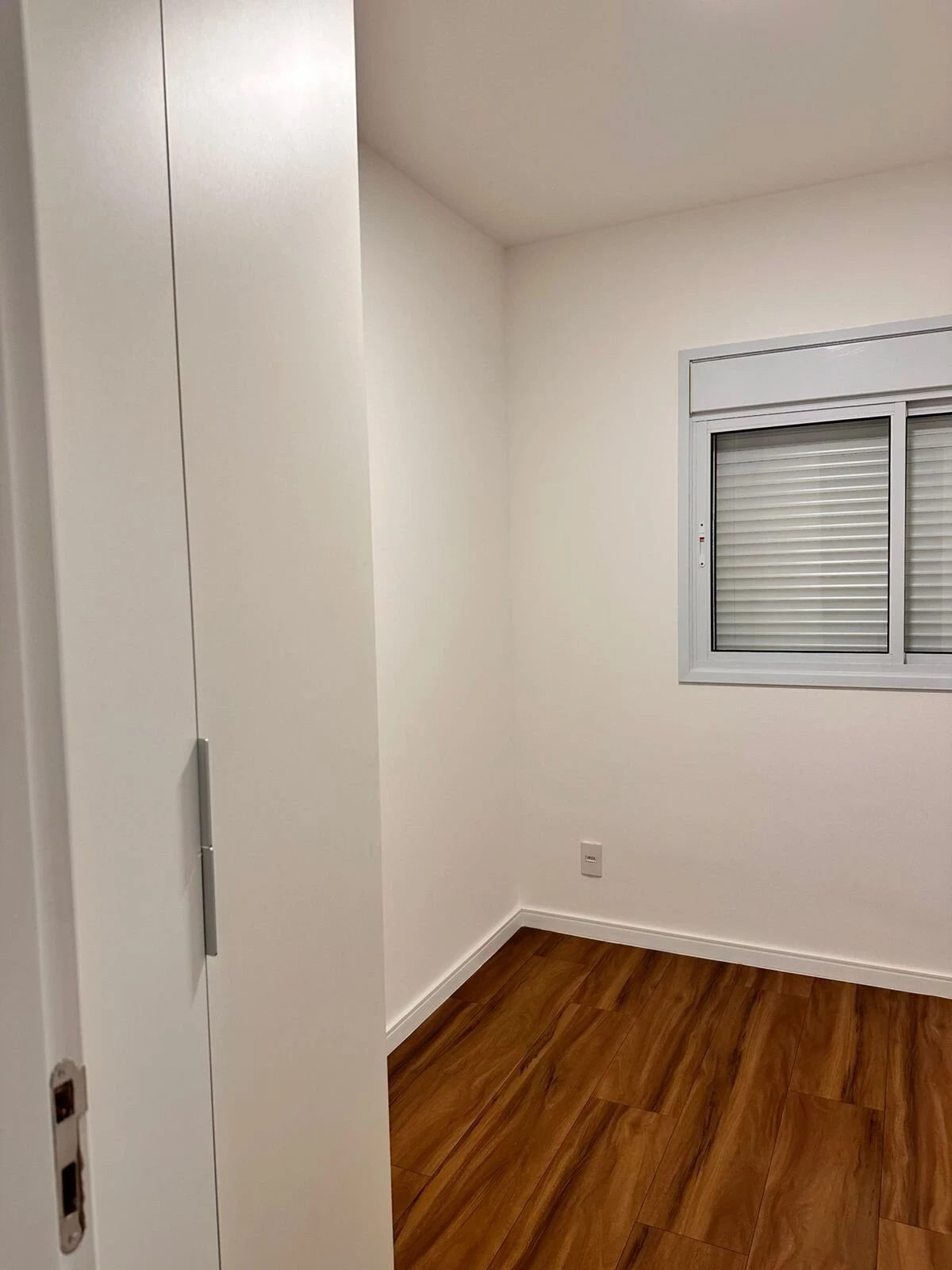 Imagem Apartamento com 2 Quartos à Venda, 65 m² em Centro - Diadema Imagem Apartamento com 2 Quartos à Venda, 65 m² em Centro - Diadema