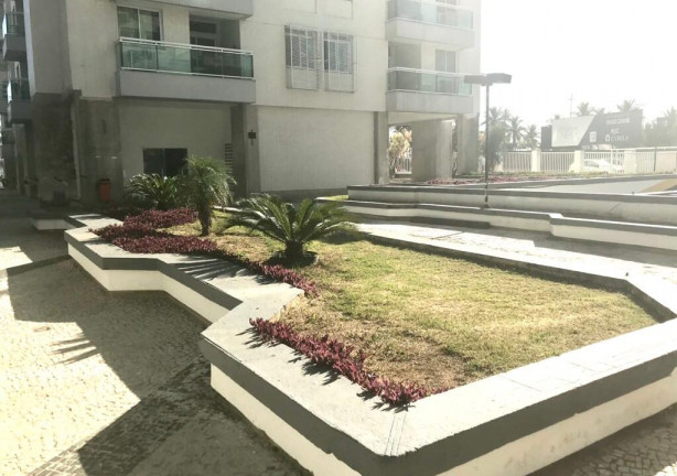 Imagem Apartamento com 2 Quartos à Venda, em Pedra de Guaratiba - Rio de Janeiro Imagem Apartamento com 2 Quartos à Venda, em Pedra de Guaratiba - Rio de Janeiro