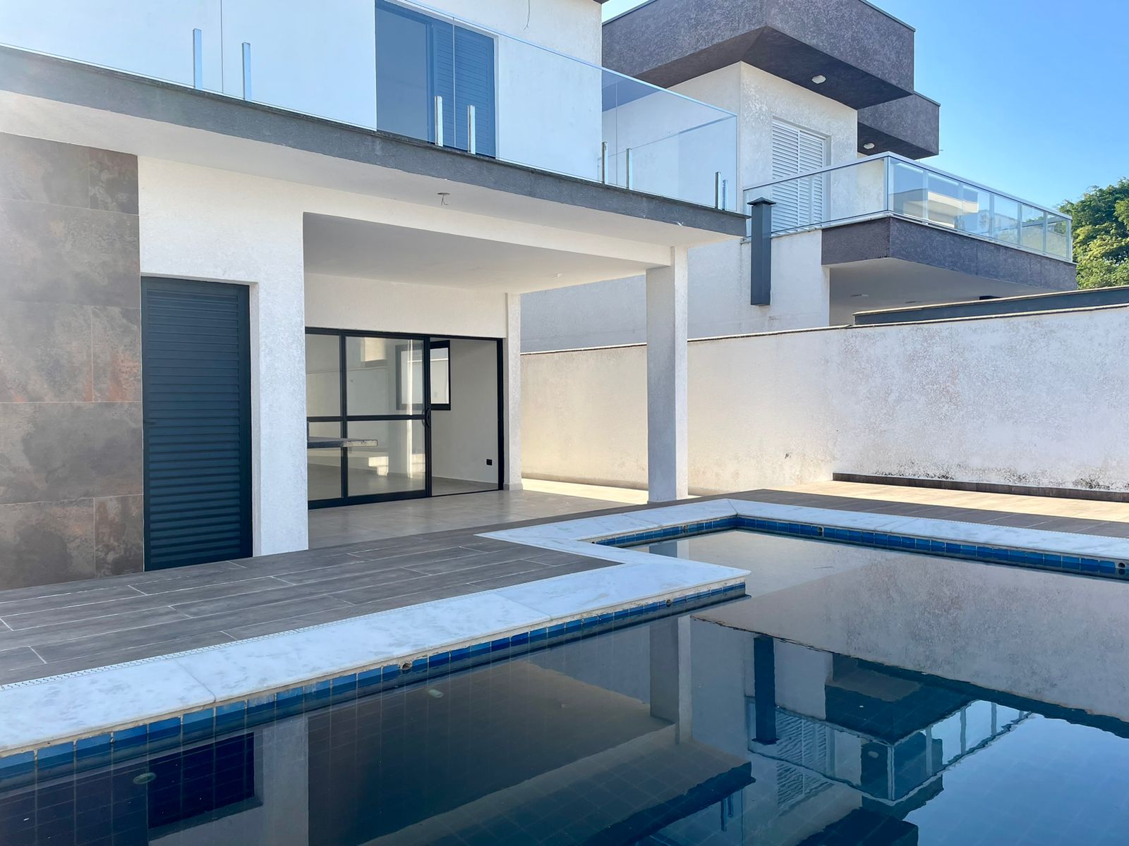 Imagem Casa de Condomínio com 3 Quartos à Venda, 209 m²em Condominio Beliza - Itanhaém Imagem Casa de Condomínio com 3 Quartos à Venda, 209 m²em Condominio Beliza - Itanhaém