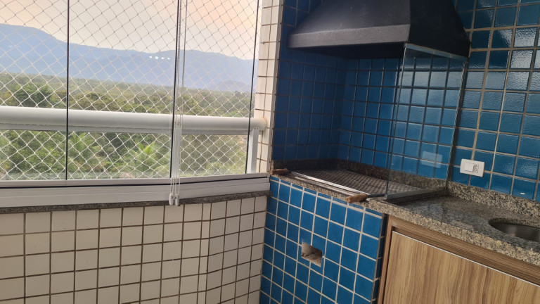Imagem Apartamento com 3 Quartos à Venda,  em Riviera - Bertioga