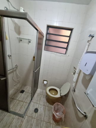 Imagem Sobrado com 5 Quartos à Venda, em Cidade Antônio Estevão de Carvalho - São Paulo Imagem Sobrado com 5 Quartos à Venda, em Cidade Antônio Estevão de Carvalho - São Paulo