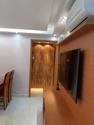 Imagem Apartamento com 2 Quartos para Alugar, 70 m² em Jardim Paulista - São Paulo Imagem Apartamento com 2 Quartos para Alugar, 70 m² em Jardim Paulista - São Paulo