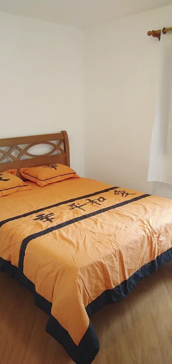 Imagem Apartamento com 4 Quartos à Venda, 144 m²em Paraíso - São Paulo