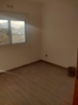 Imagem Casa com 4 Quartos à Venda, 180 m² em Morada da Praia - Bertioga