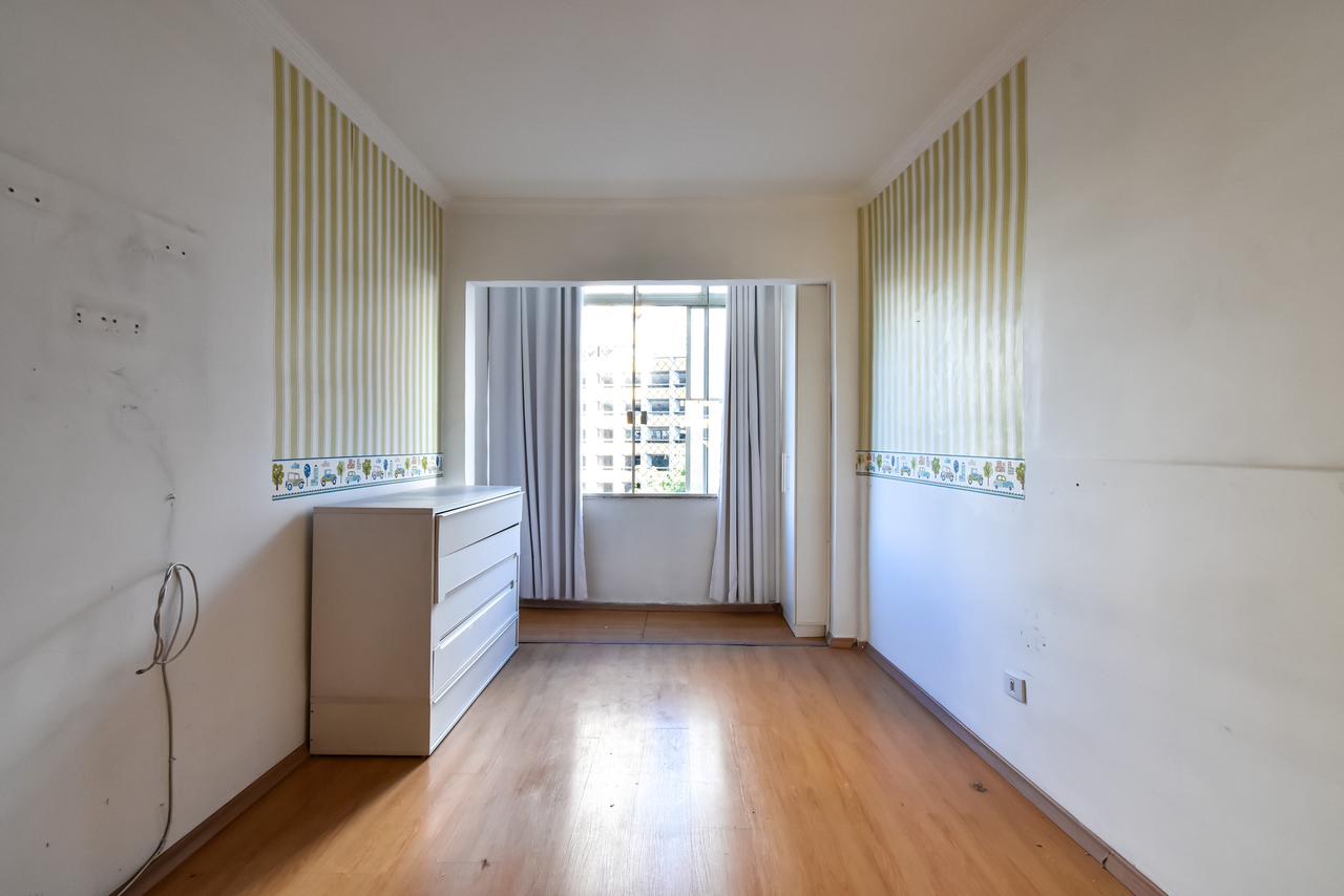 Imagem Apartamento com 1 Quarto à Venda, 67 m²em Bela Vista - São Paulo Imagem Apartamento com 1 Quarto à Venda, 67 m²em Bela Vista - São Paulo