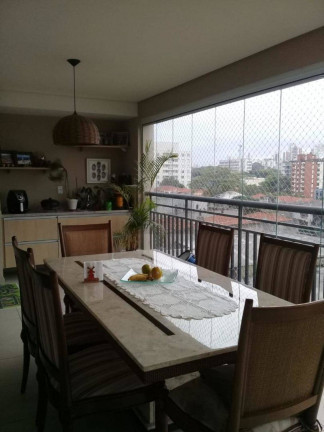 Imagem Apartamento com 3 Quartos à Venda, em Vila Leopoldina - São Paulo Imagem Apartamento com 3 Quartos à Venda, em Vila Leopoldina - São Paulo