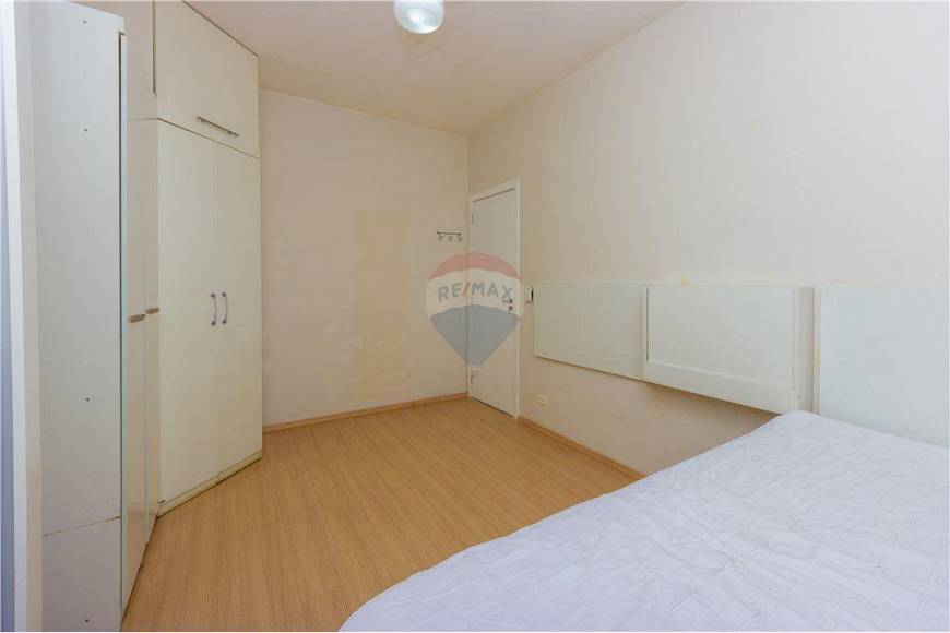 Imagem Sobrado com 2 Quartos à Venda, 140 m²em Lauzane Paulista - São Paulo
