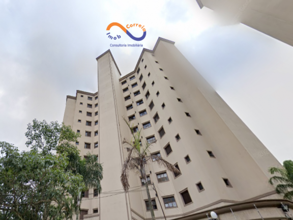 Apartamento com 4 Quartos à Venda, 150 m² em Jardim Monte Kemel - São Paulo