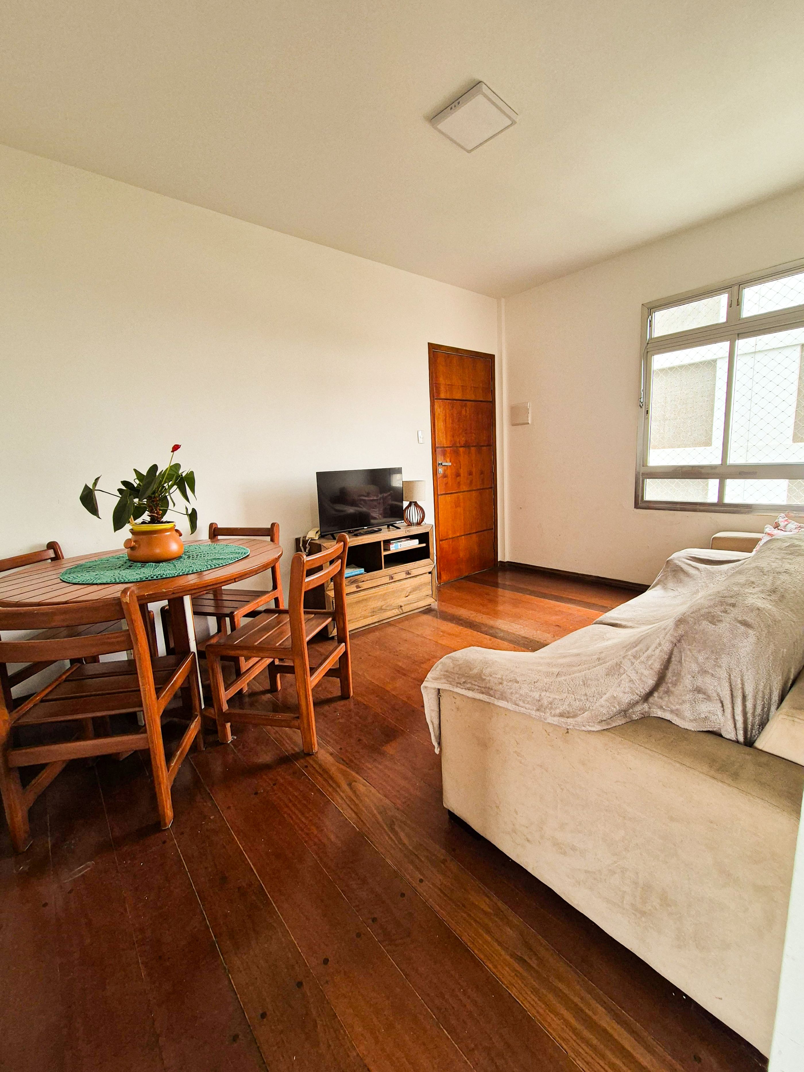 Imagem Apartamento com 2 Quartos à Venda, 96 m²em Planalto Paulista - São Paulo Imagem Apartamento com 2 Quartos à Venda, 96 m²em Planalto Paulista - São Paulo