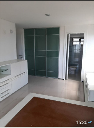 Imagem Apartamento com 4 Quartos à Venda, 198 m² em Meireles - Fortaleza Imagem Apartamento com 4 Quartos à Venda, 198 m² em Meireles - Fortaleza