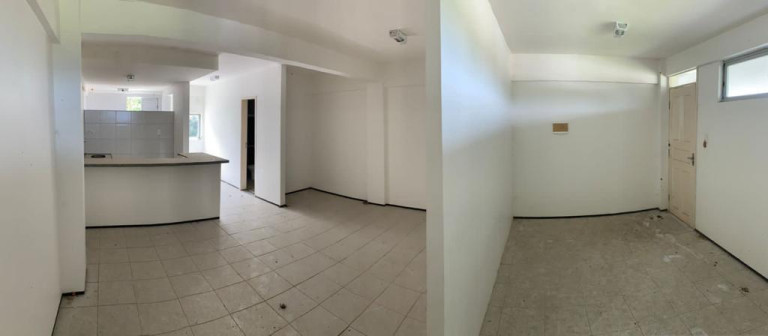 Imagem Imóvel Comercial à Venda, 1.250 m² em BR 135 - Bacabeira