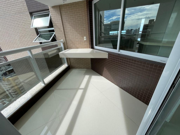 Imagem Apartamento com 3 Quartos à Venda, 245 m² em Meireles - Fortaleza