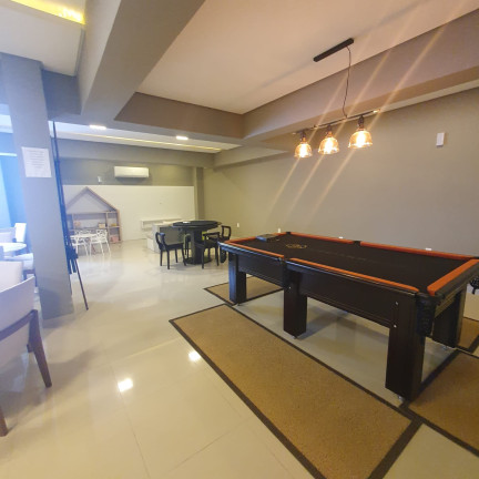Imagem Apartamento com 2 Quartos à Venda, 65 m² em Nações - Balneário Camboriú Imagem Apartamento com 2 Quartos à Venda, 65 m² em Nações - Balneário Camboriú