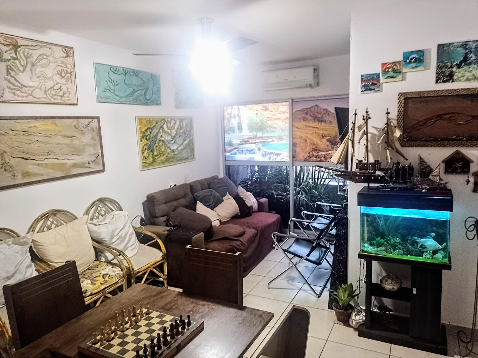 Imagem Apartamento com 3 Quartos à Venda, 63 m²em Piedade - Jaboatão dos Guararapes Imagem Apartamento com 3 Quartos à Venda, 63 m²em Piedade - Jaboatão dos Guararapes