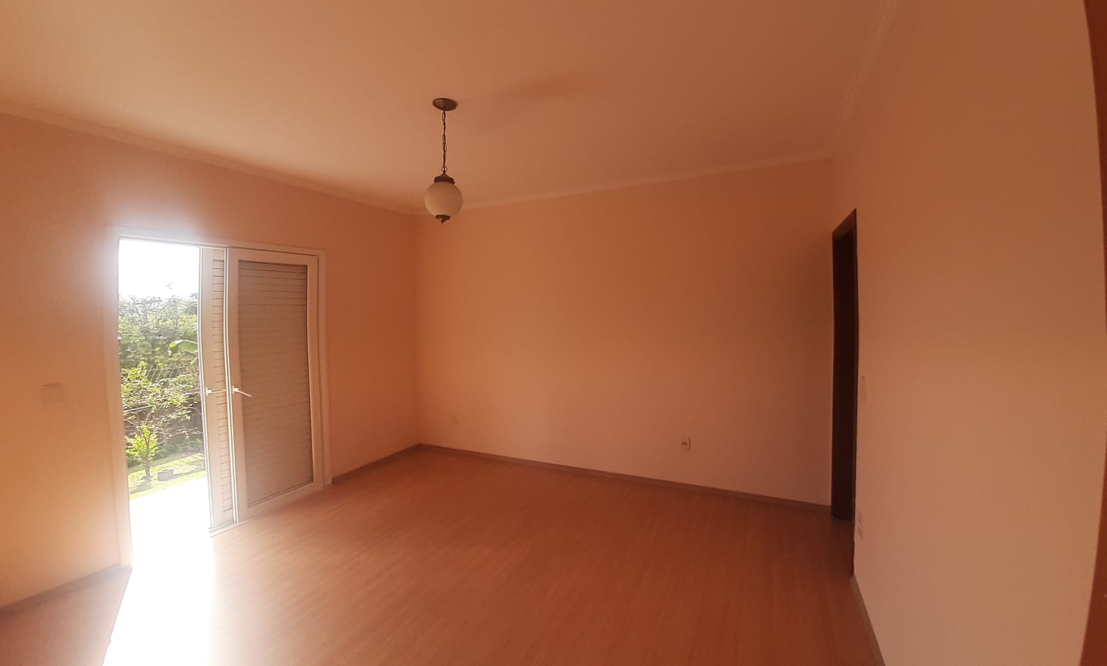 Imagem Casa de Condomínio com 4 Quartos à Venda, 300 m²em Medeiros - Jundiaí Imagem Casa de Condomínio com 4 Quartos à Venda, 300 m²em Medeiros - Jundiaí