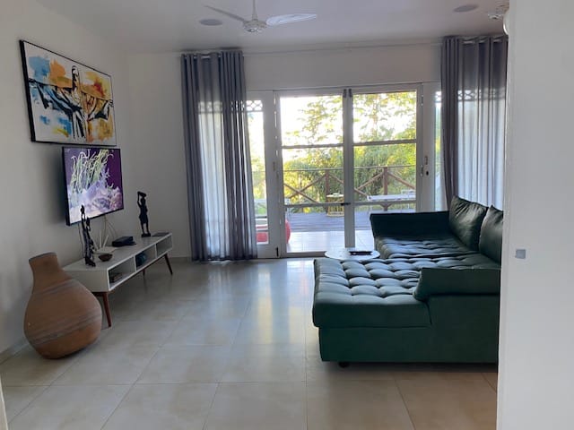 Imagem Casa com 4 Quartos à Venda, 278 m²em Velha Boipeba - Cairu