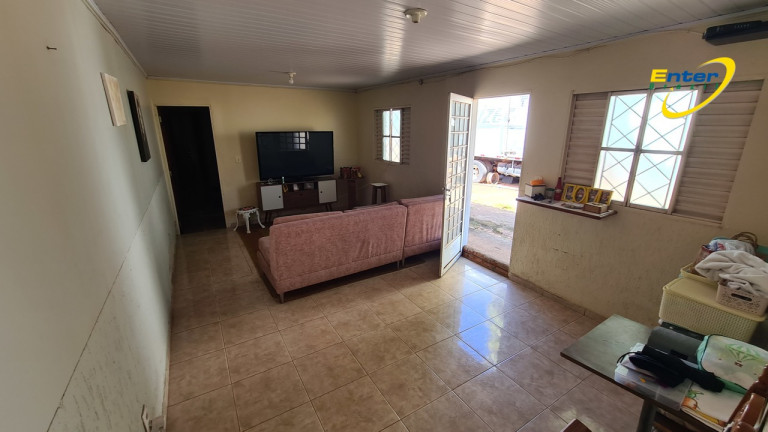 Imagem Casa com 3 Quartos à Venda, 720 m² em Setor Habitacional Arniqueira (Águas Claras) - Brasília Imagem Casa com 3 Quartos à Venda, 720 m² em Setor Habitacional Arniqueira (Águas Claras) - Brasília
