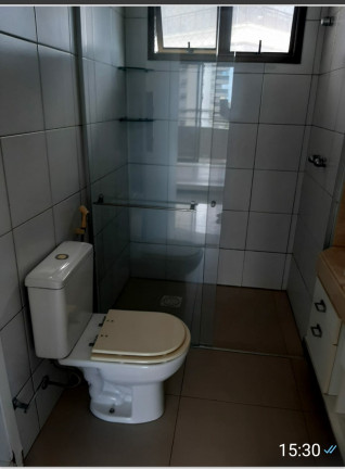 Imagem Apartamento com 4 Quartos à Venda, 198 m² em Meireles - Fortaleza Imagem Apartamento com 4 Quartos à Venda, 198 m² em Meireles - Fortaleza