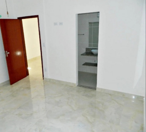 Imagem Casa com 3 Quartos à Venda, 190 m² em Caiçara - Praia Grande Imagem Casa com 3 Quartos à Venda, 190 m² em Caiçara - Praia Grande