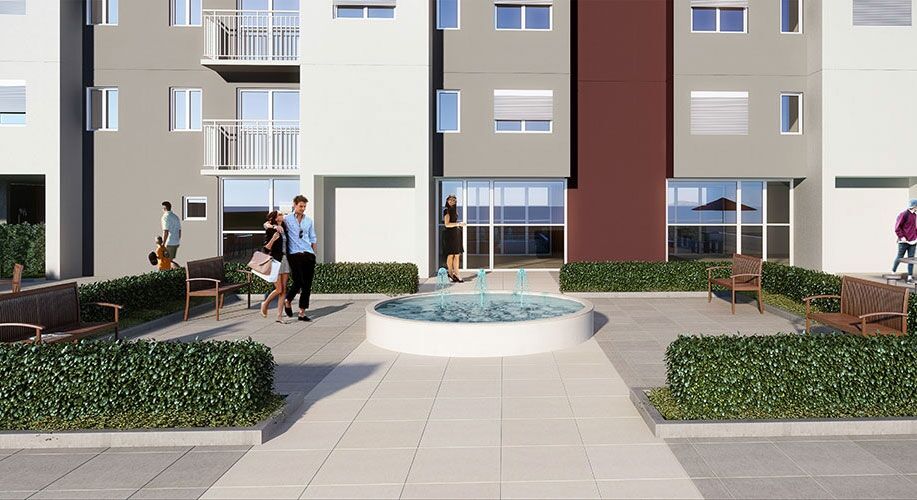 Imagem Apartamento com 2 Quartos à Venda, 47 m²em Santa Terezinha - São Bernardo do Campo Imagem Apartamento com 2 Quartos à Venda, 47 m²em Santa Terezinha - São Bernardo do Campo