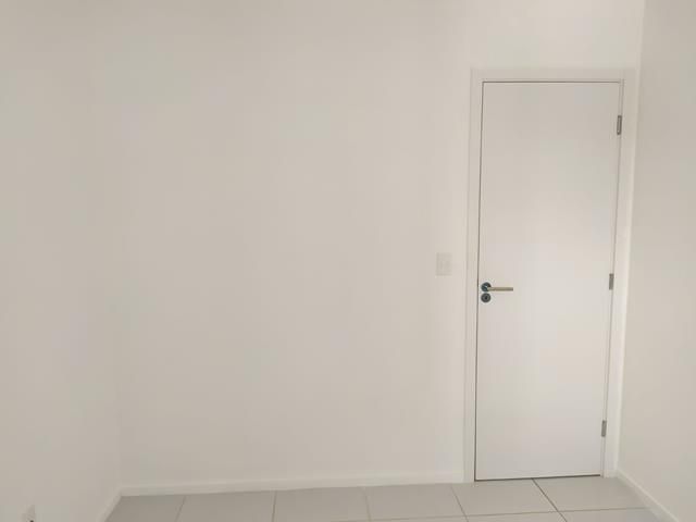 Imagem Apartamento com 3 Quartos à Venda, 65 m²em Messejana - Fortaleza