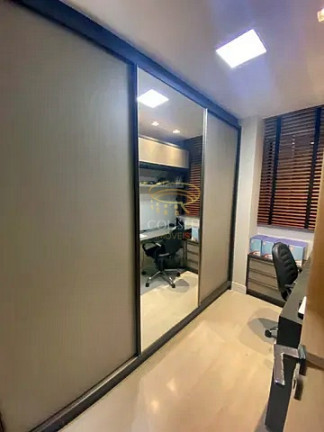 Imagem Apartamento com 3 Quartos à Venda, 74 m² em Zona 01 - Maringá Imagem Apartamento com 3 Quartos à Venda, 74 m² em Zona 01 - Maringá