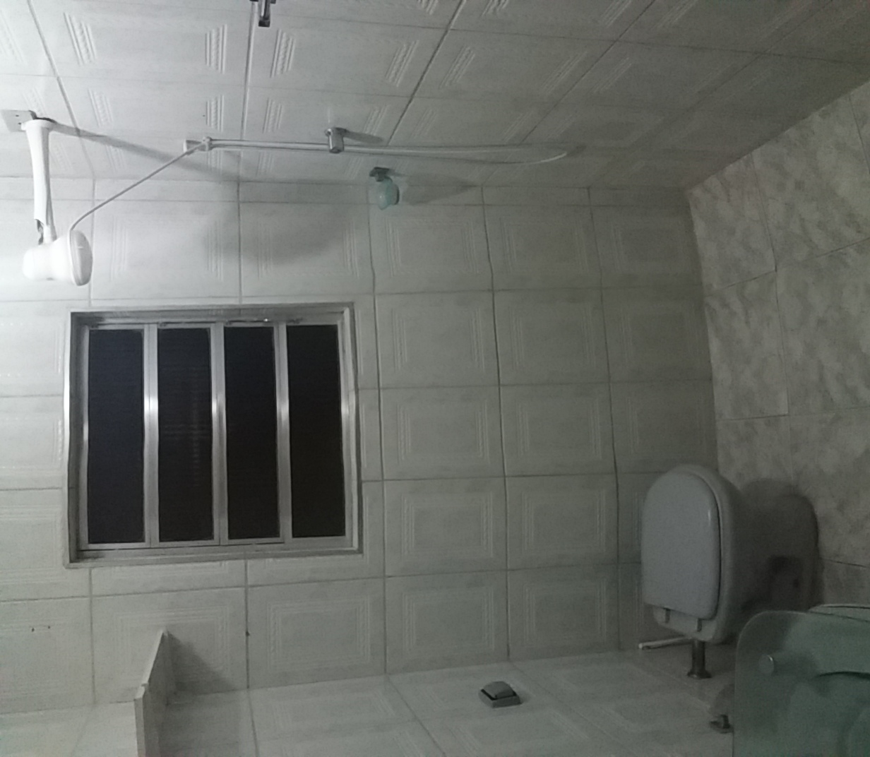 Imagem Casa com 2 Quartos à Venda, 152 m²em Rochdale - Osasco