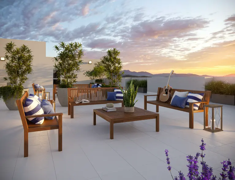 Imagem Apartamento com 2 Quartos à Venda, 36 m²em Jardim São Paulo(Zona Leste) - São Paulo Imagem Apartamento com 2 Quartos à Venda, 36 m²em Jardim São Paulo(Zona Leste) - São Paulo