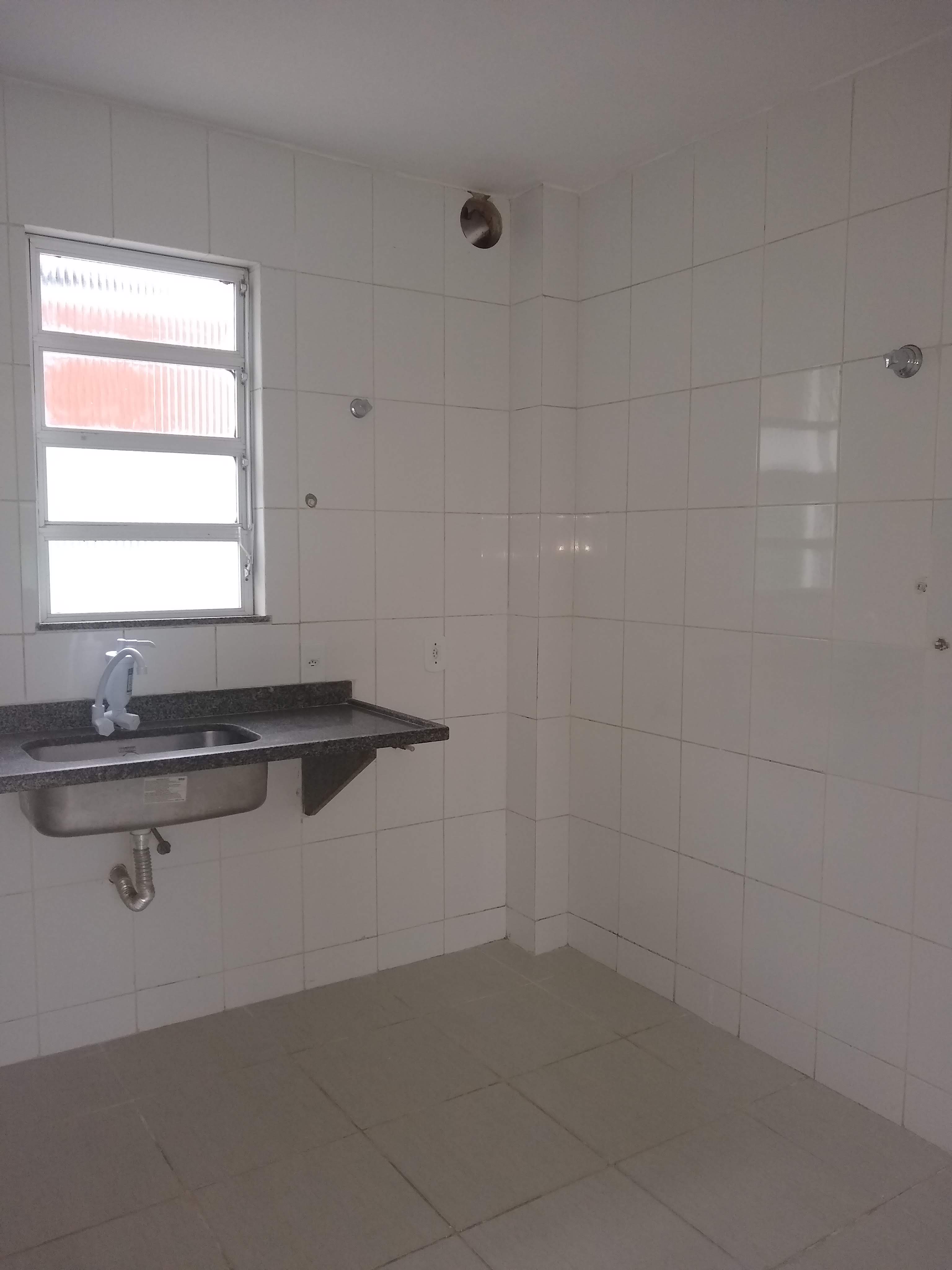 Imagem Casa de Condomínio com 1 Quarto para Alugar, 55 m²em Freguesia (Ilha do Governador) - Rio de Janeiro Imagem Casa de Condomínio com 1 Quarto para Alugar, 55 m²em Freguesia (Ilha do Governador) - Rio de Janeiro