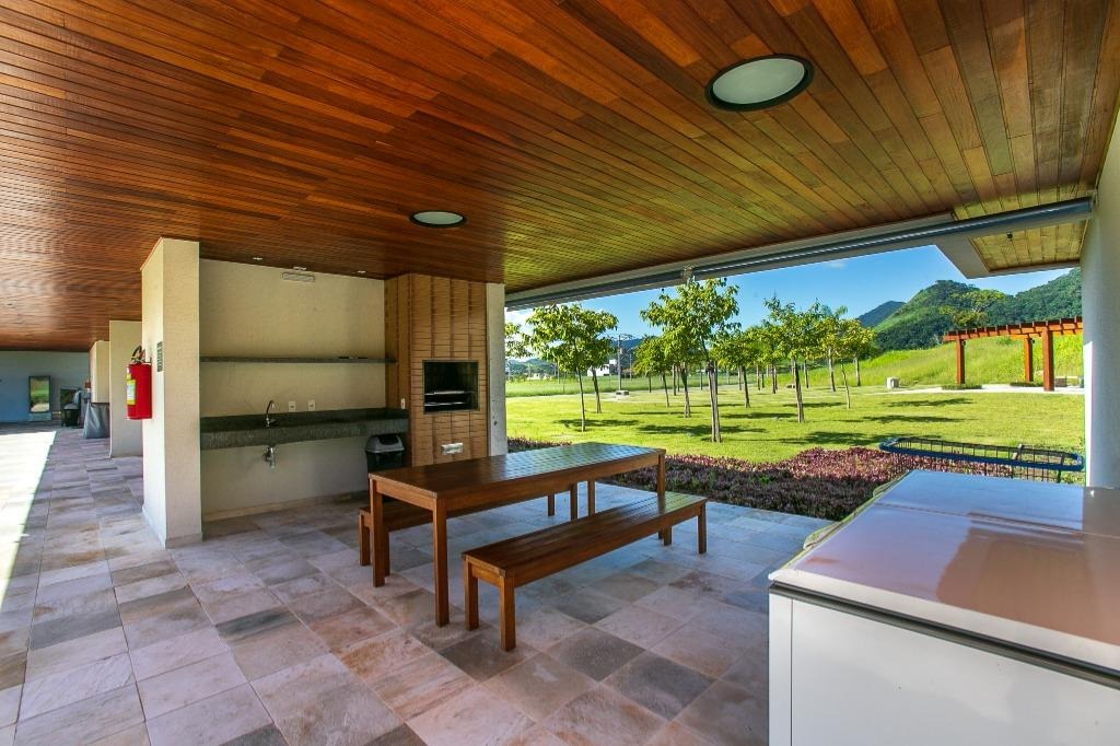 Imagem Terreno à Venda, 360 m² em Inoã (Inoã) - Maricá Imagem Terreno à Venda, 360 m² em Inoã (Inoã) - Maricá