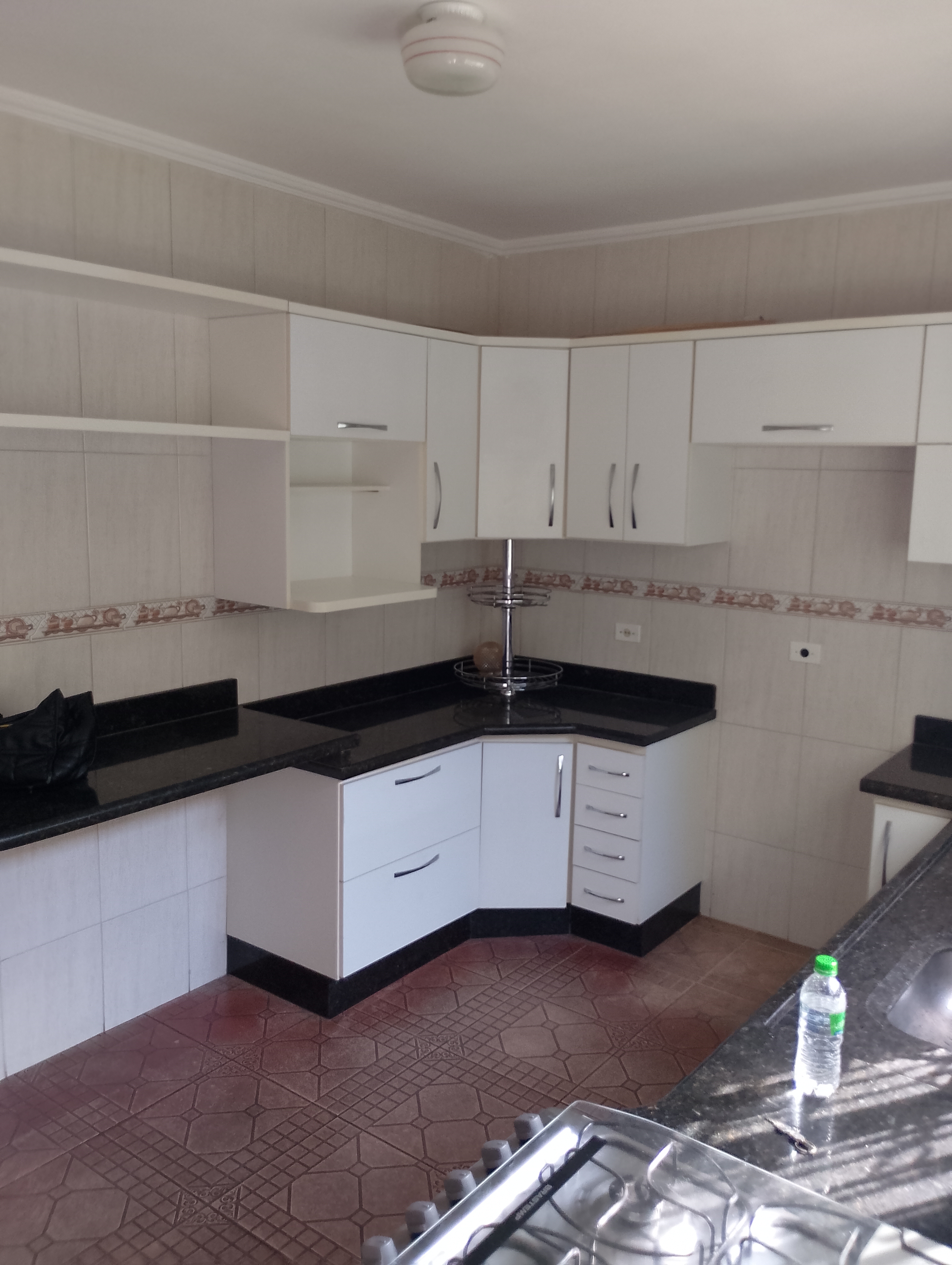 Imagem Sobrado com 2 Quartos à Venda ou Locação, 100 m²em Vila Vitória - Mogi das Cruzes