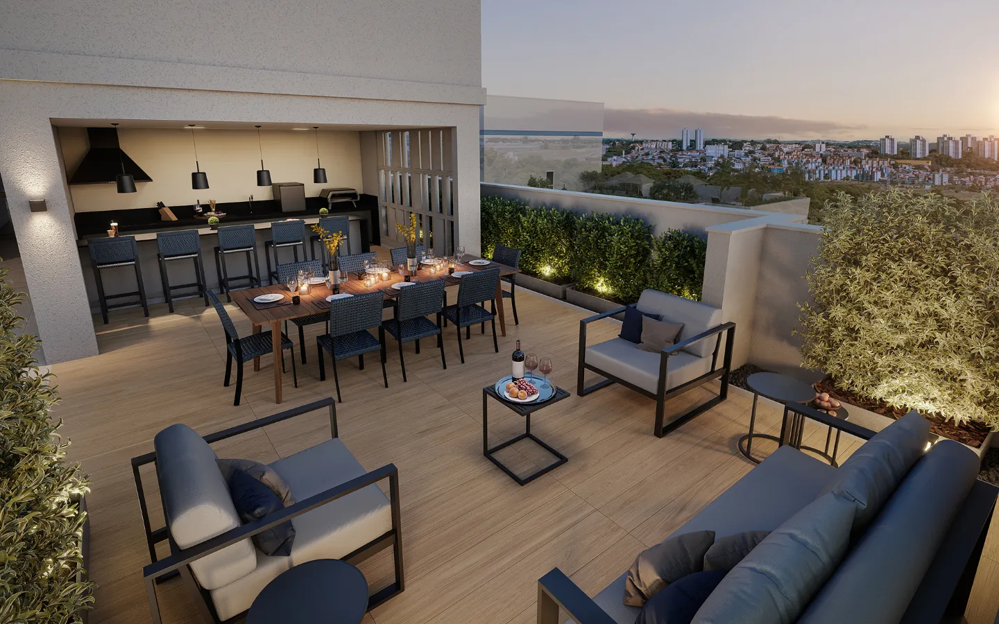 Imagem Apartamento com 2 Quartos à Venda, 34 m² em Usina Piratininga - São Paulo Imagem Apartamento com 2 Quartos à Venda, 34 m² em Usina Piratininga - São Paulo