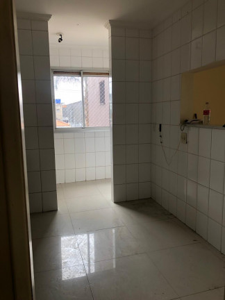 Imagem Apartamento com 3 Quartos à Venda, 70 m² em Jardim Flor da Montanha - Guarulhos
