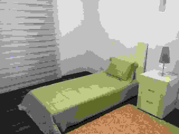 Imagem Apartamento com 3 Quartos à Venda, 125 m² em Real Parque - São Paulo Imagem Apartamento com 3 Quartos à Venda, 125 m² em Real Parque - São Paulo