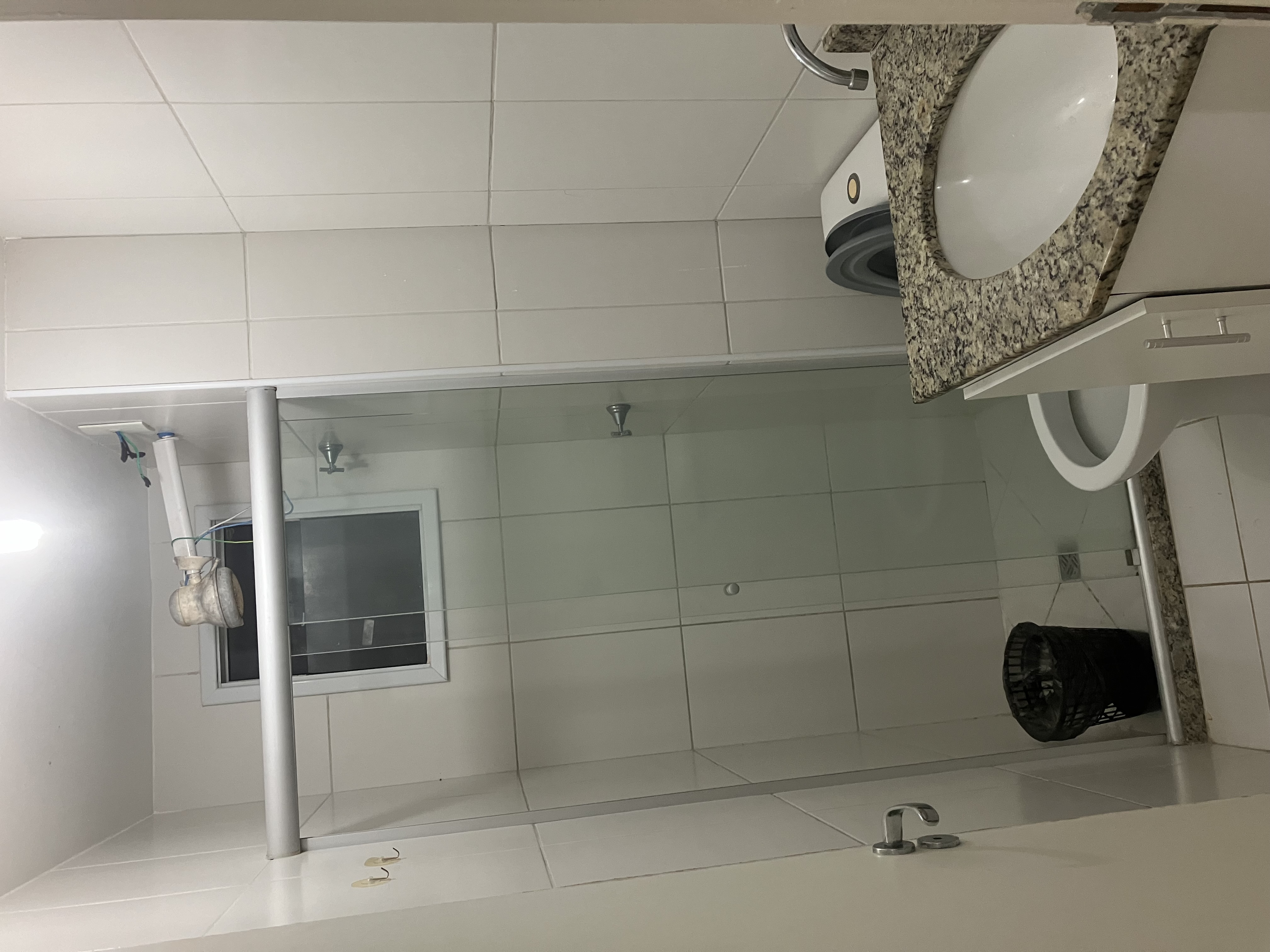 Imagem Apartamento com 3 Quartos à Venda, 67 m²em Itapuã - Salvador Imagem Apartamento com 3 Quartos à Venda, 67 m²em Itapuã - Salvador