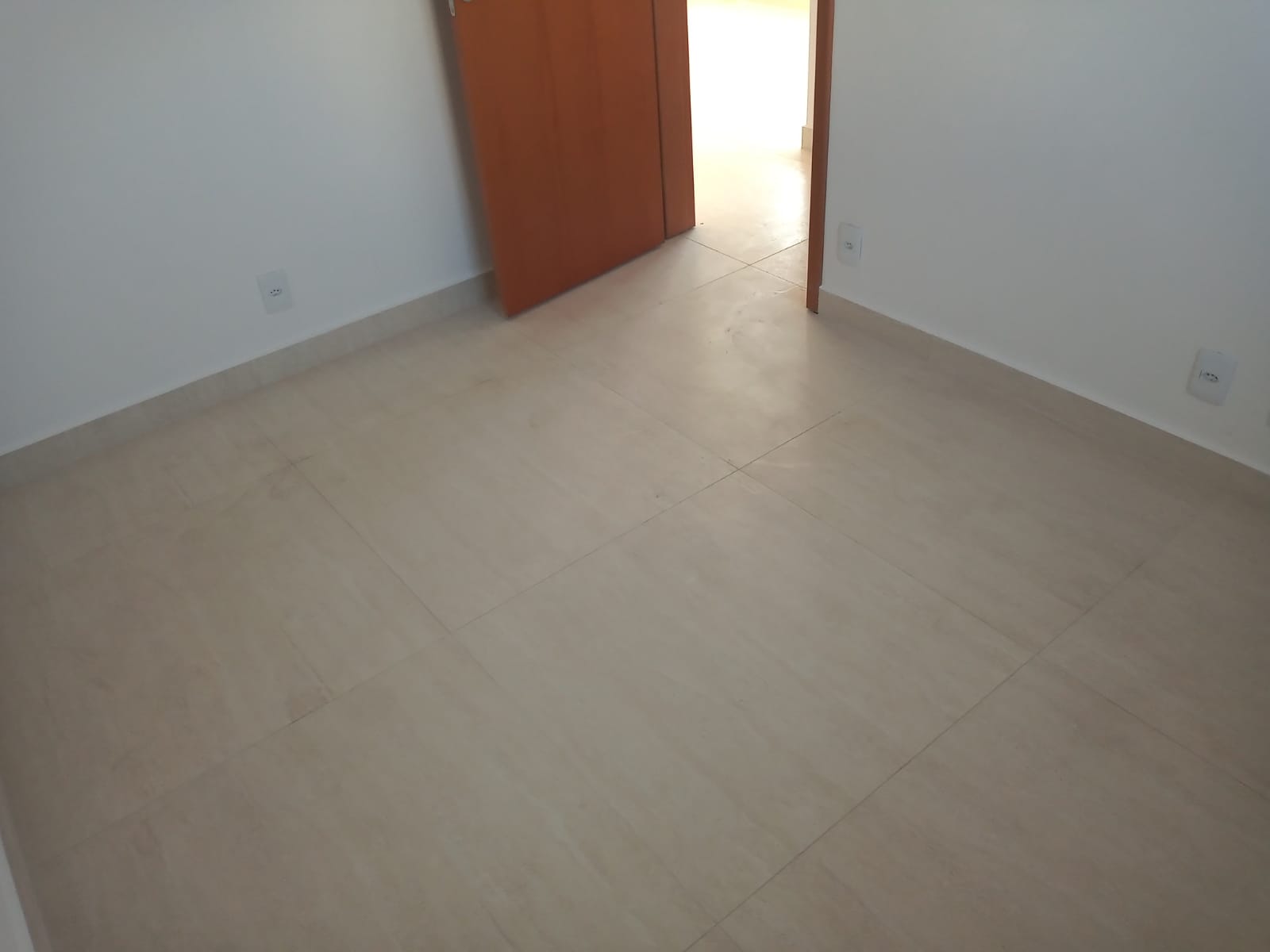 Imagem Apartamento com 2 Quartos à Venda, 46 m²em Jardim Boa Vista (Zona Oeste) - São Paulo Imagem Apartamento com 2 Quartos à Venda, 46 m²em Jardim Boa Vista (Zona Oeste) - São Paulo