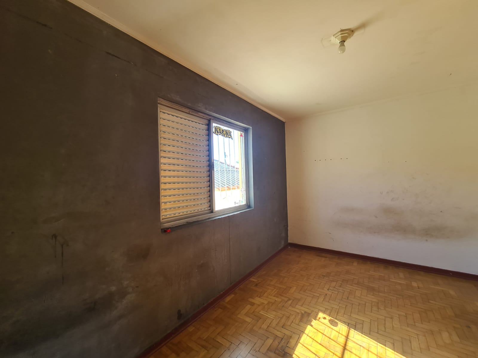 Imagem Sobrado com 4 Quartos à Venda, 138 m² em Parque Fongaro - São Paulo