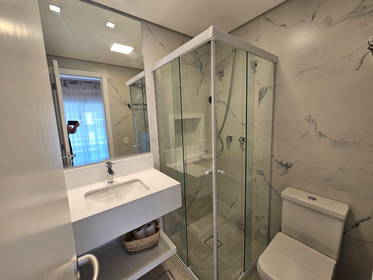Imagem Apartamento com 3 Quartos à Venda, 143 m² em Riviera - Bertioga Imagem Apartamento com 3 Quartos à Venda, 143 m² em Riviera - Bertioga