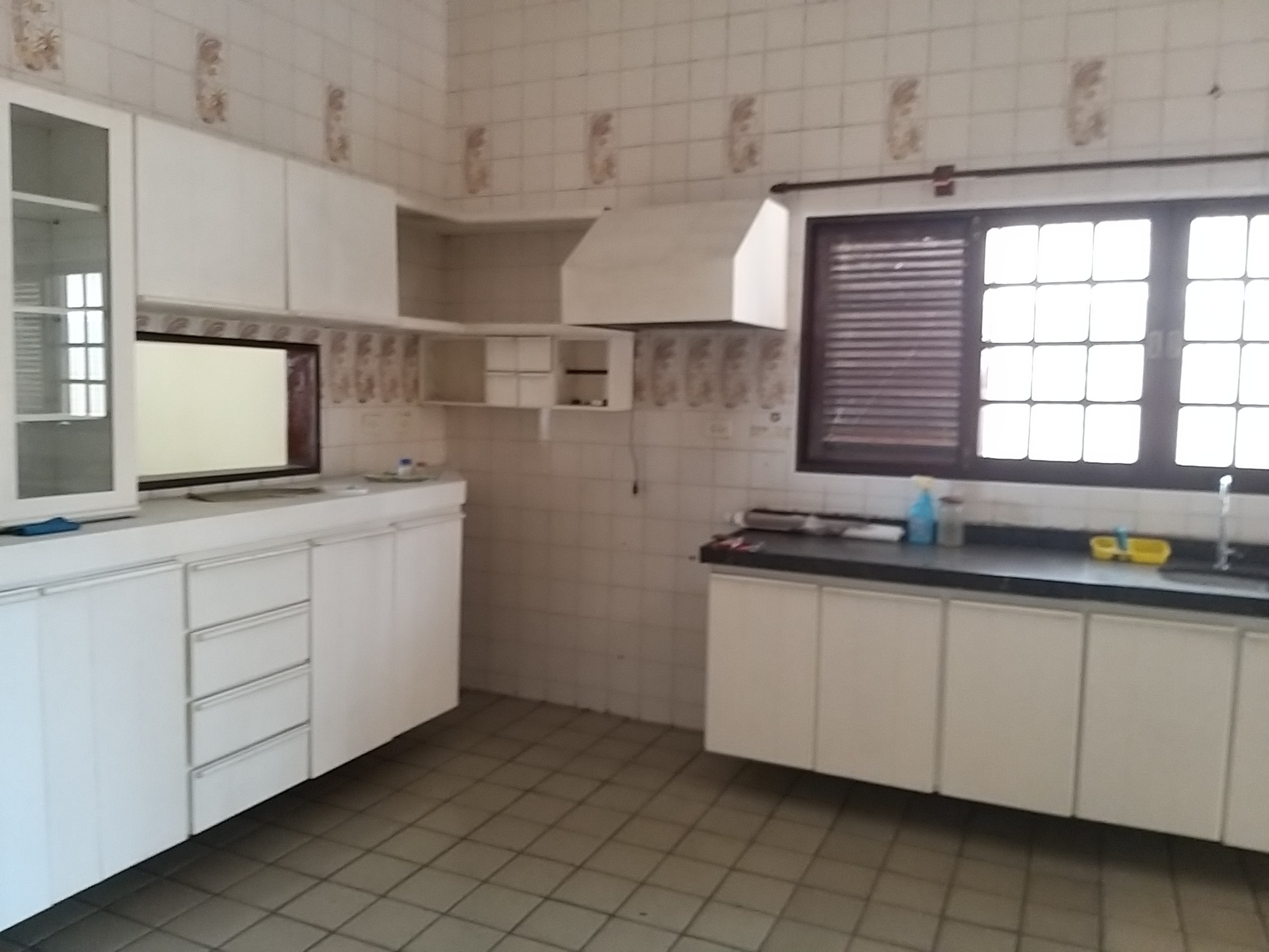 Imagem Casa com 3 Quartos à Venda, 179 m² em Varzea - Recife Imagem Casa com 3 Quartos à Venda, 179 m² em Varzea - Recife