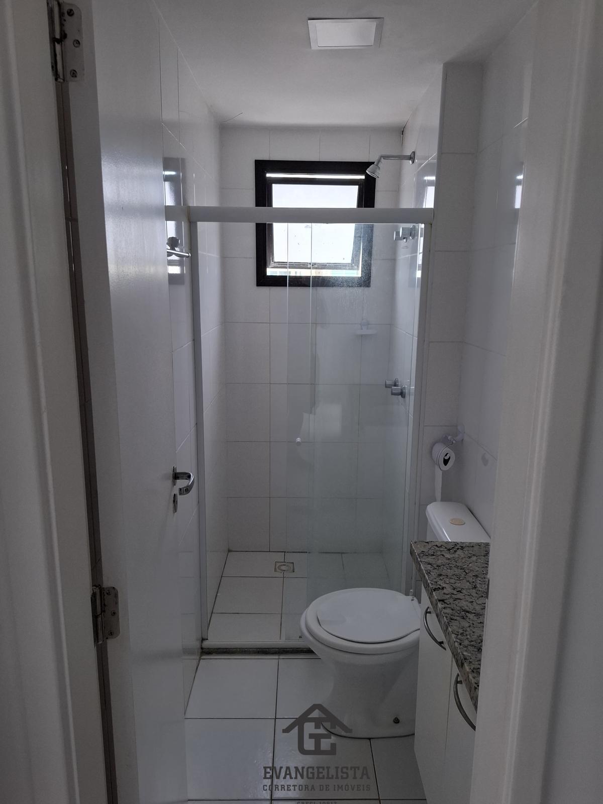 Imagem Apartamento com 2 Quartos à Venda, 62 m² em Federação - Salvador Imagem Apartamento com 2 Quartos à Venda, 62 m² em Federação - Salvador