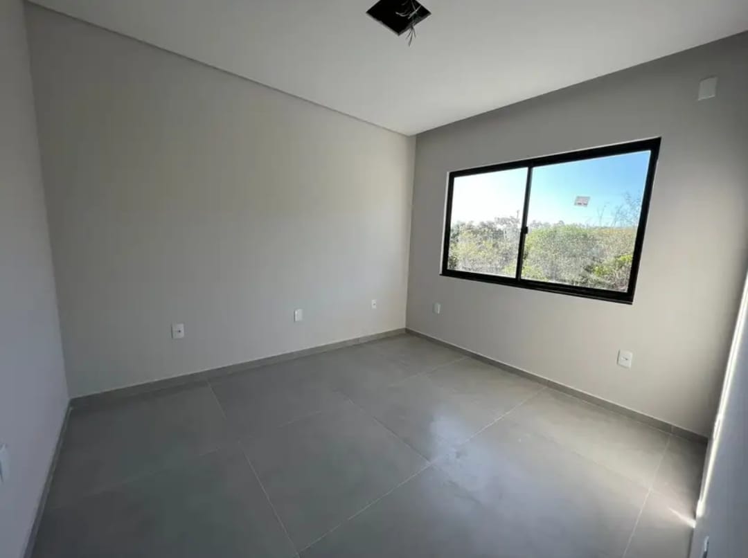 Imagem Casa com 2 Quartos à Venda, 64 m²em Parque das Vilas - Governador Celso Ramos