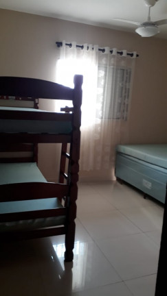 Imagem Apartamento com 1 Quarto à Venda, 47 m² em Tupi - Praia Grande Imagem Apartamento com 1 Quarto à Venda, 47 m² em Tupi - Praia Grande