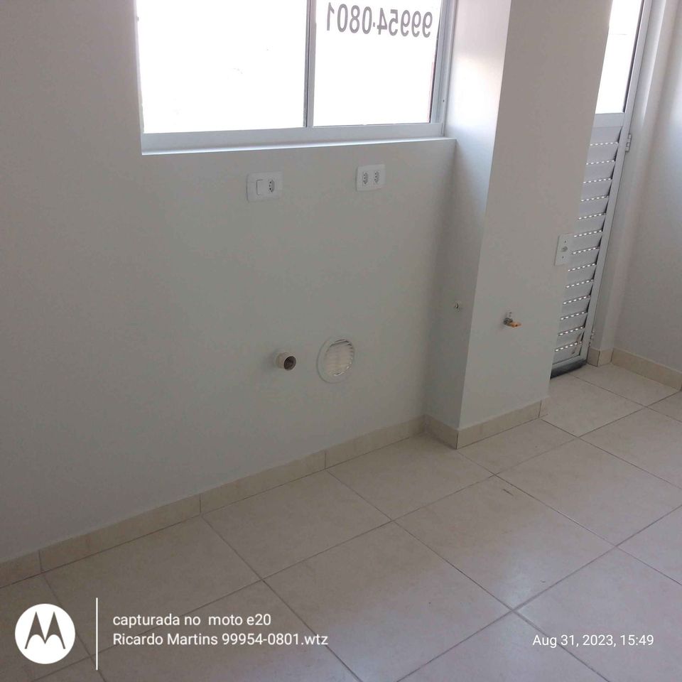 Imagem Apartamento com 2 Quartos à Venda, 43 m²em Jardim União - Criciúma Imagem Apartamento com 2 Quartos à Venda, 43 m²em Jardim União - Criciúma