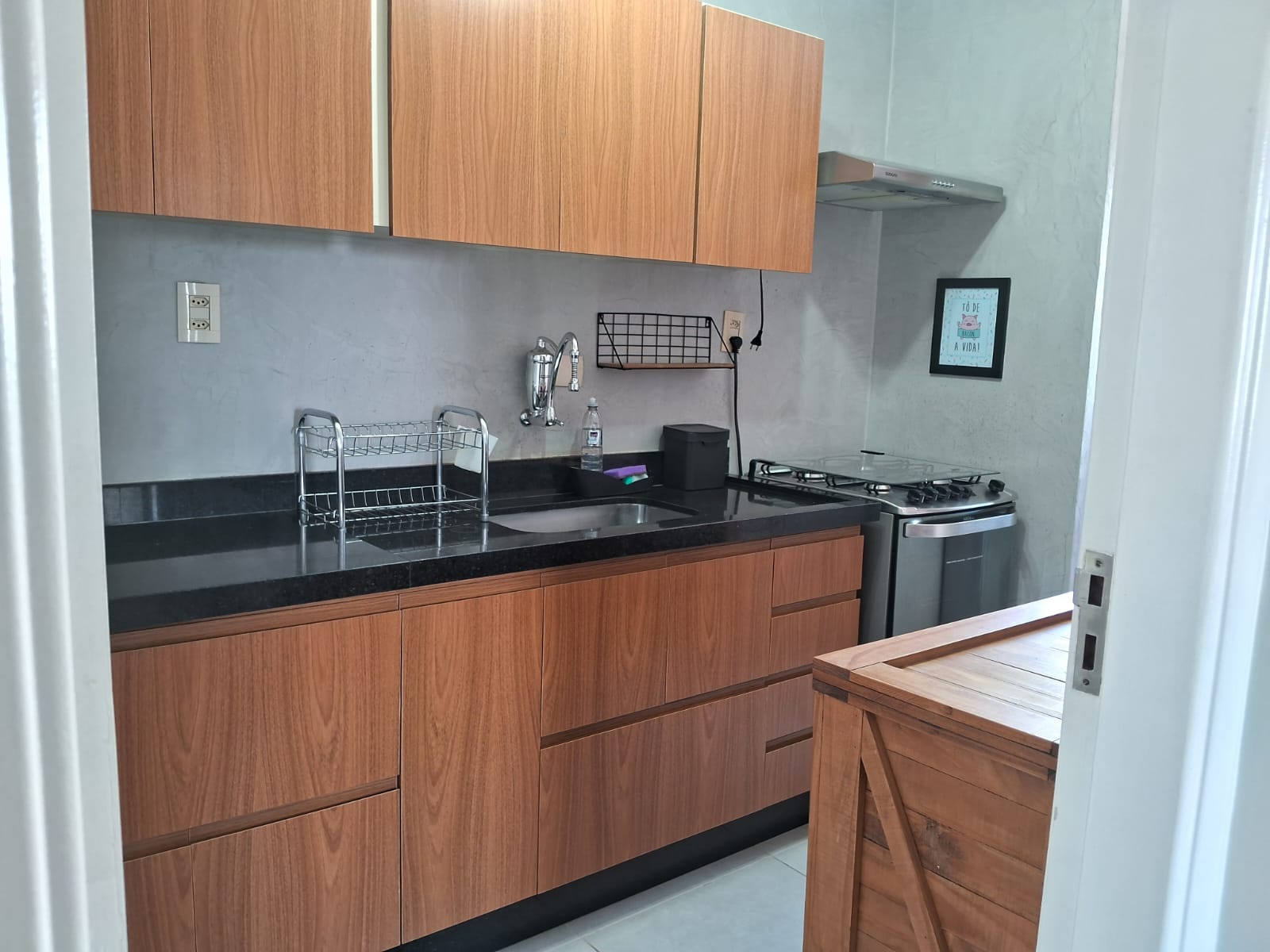 Imagem Apartamento com 2 Quartos à Venda ou Locação, 57 m² em Ipiranga - São Paulo