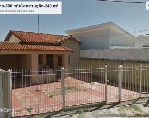 Imagem Imóvel Comercial à Venda, 140 m² em Jardim Chapadão - Campinas
