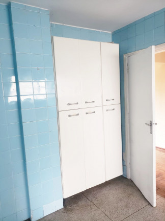 Imagem Apartamento com 2 Quartos para Alugar, 70 m² em Pinheiros - São Paulo