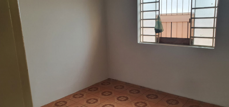 Imagem Casa com 3 Quartos à Venda, 234 m² em Vila Crispim - Cruzeiro Imagem Casa com 3 Quartos à Venda, 234 m² em Vila Crispim - Cruzeiro