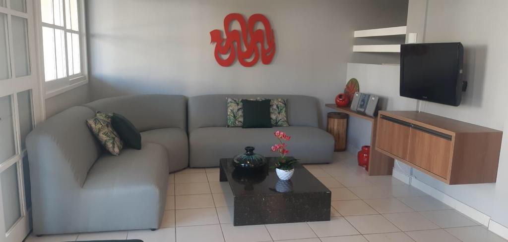 Imagem Casa com 5 Quartos à Venda ou Temporada, 189 m² em Maria Farinha - Paulista