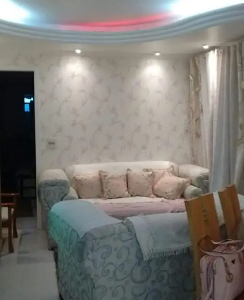 Imagem Apartamento com 3 Quartos para Alugar, 72 m² em Jardim Vila Formosa - São Paulo Imagem Apartamento com 3 Quartos para Alugar, 72 m² em Jardim Vila Formosa - São Paulo